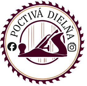 poctivadielna,sk